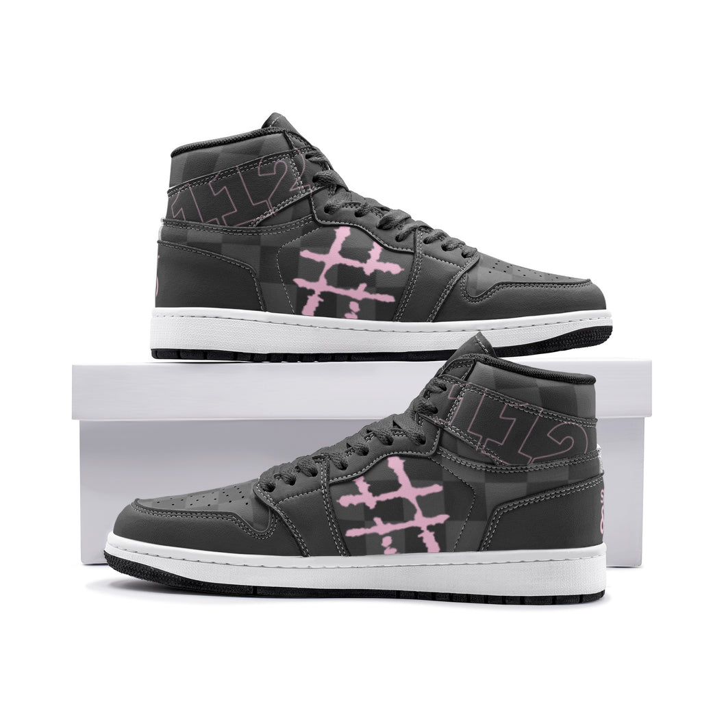 S&CO/Asphalt #112