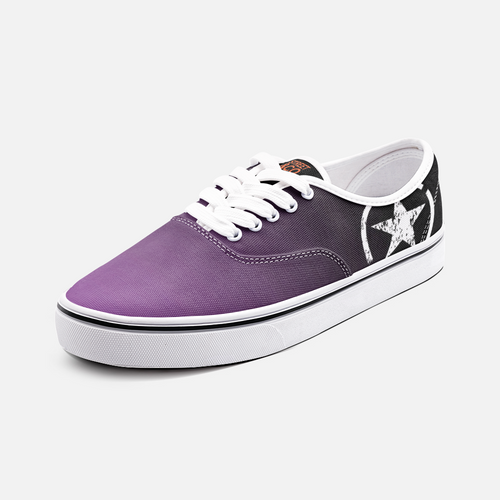 S&CO/Pure #20 - STREET&CO - Urban Freedom