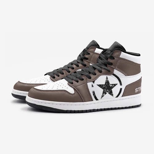 S&CO/Asphalt #50 - STREET&CO - Urban Freedom