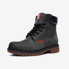 Cargar imagen en el visor de la galería, S&amp;CO/Country #55
