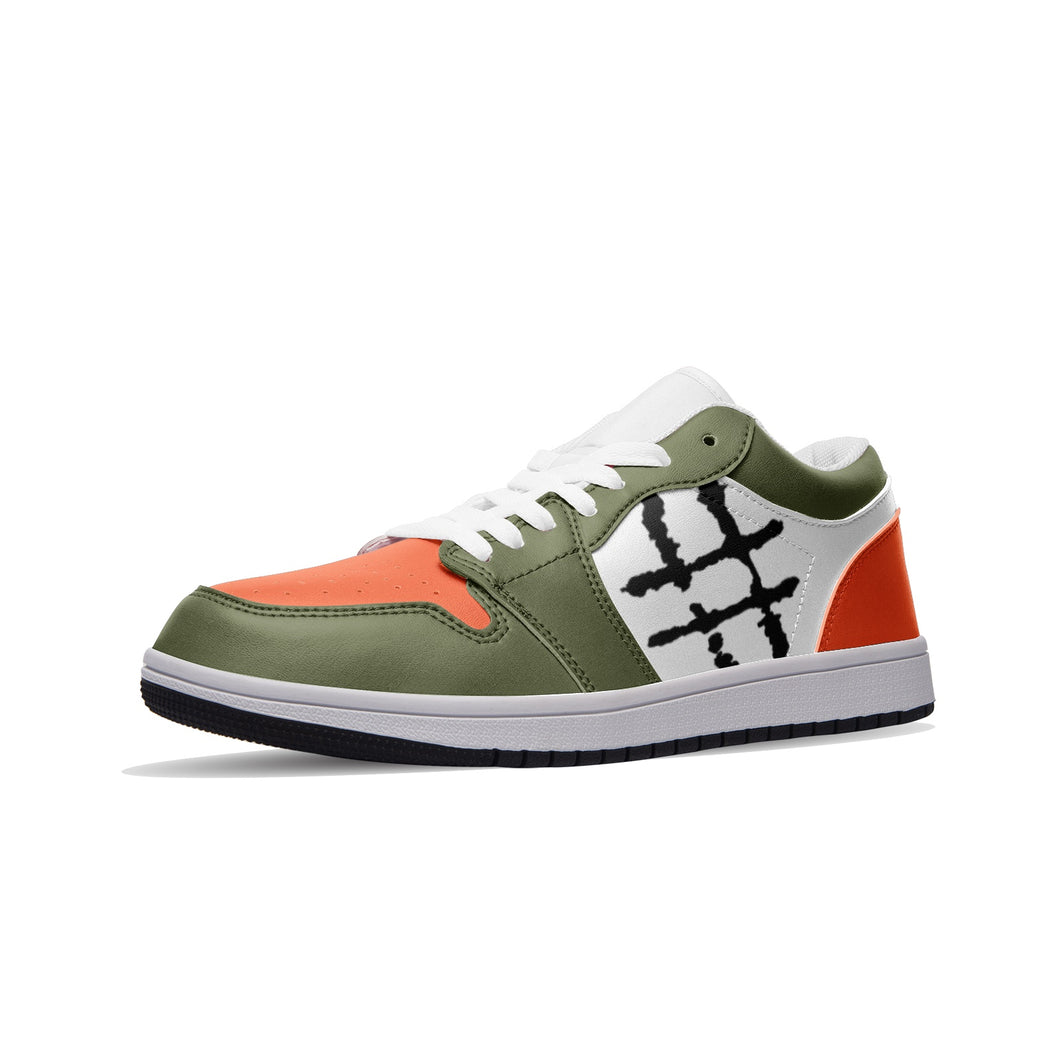 S&CO/Avenue #25