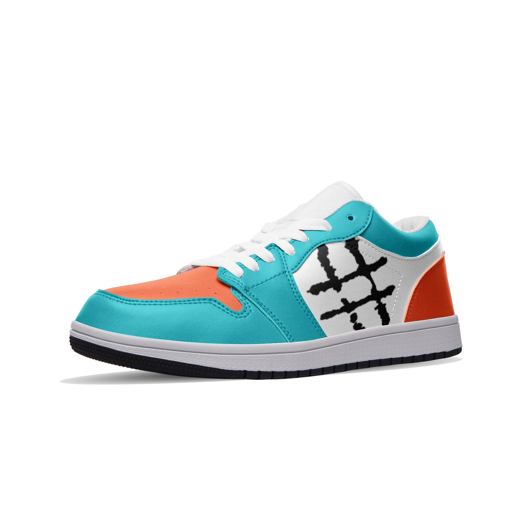 S&CO/Avenue #28