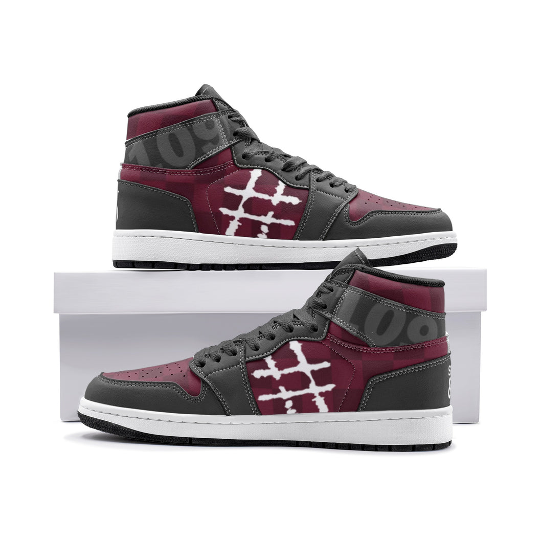 S&CO/Asphalt #109