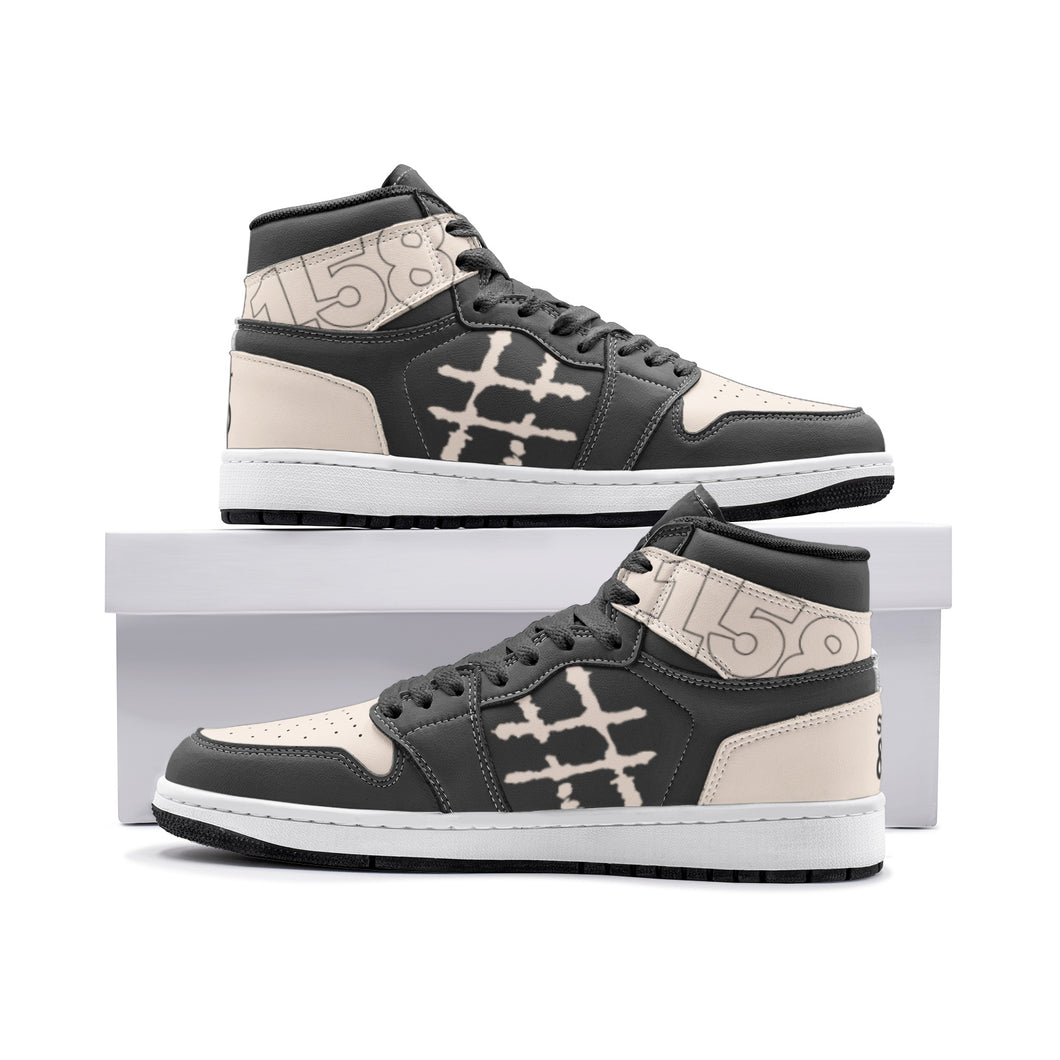 S&CO/Asphalt #158