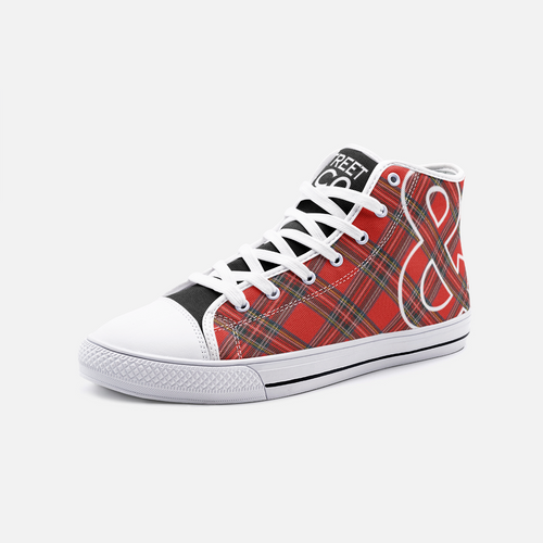 S&CO/URBAN #57 - STREET&CO - Urban Freedom