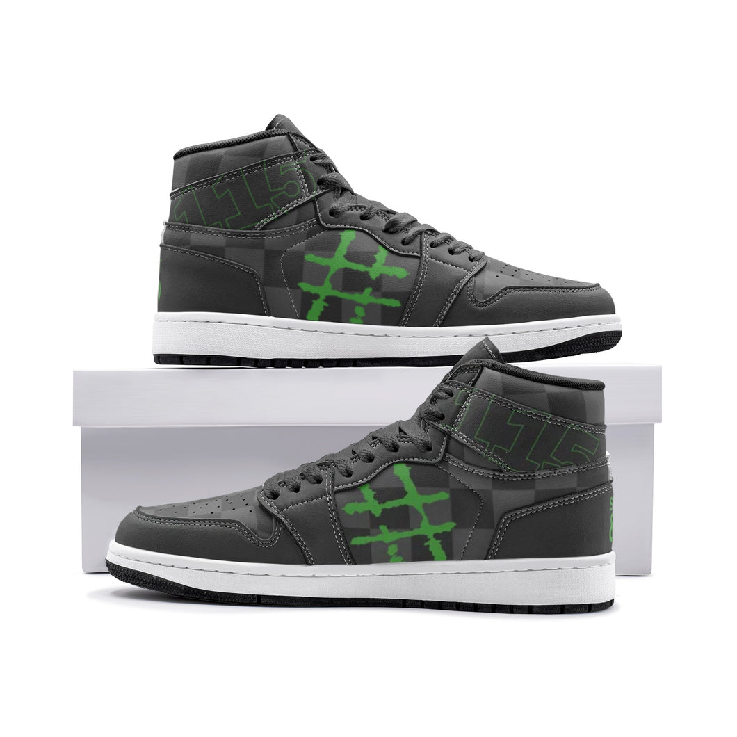 S&CO/Asphalt #115