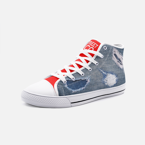 S&CO/URBAN #44 - STREET&CO - Urban Freedom
