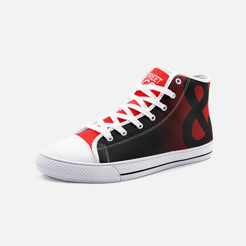 S&CO/URBAN #52 - STREET&CO - Urban Freedom