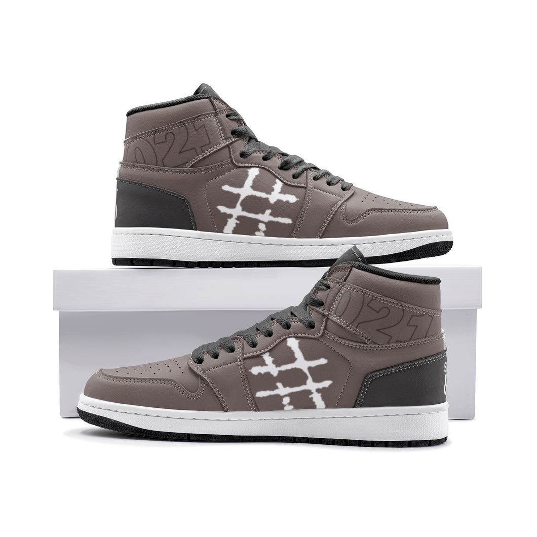 S&CO/Asphalt #021