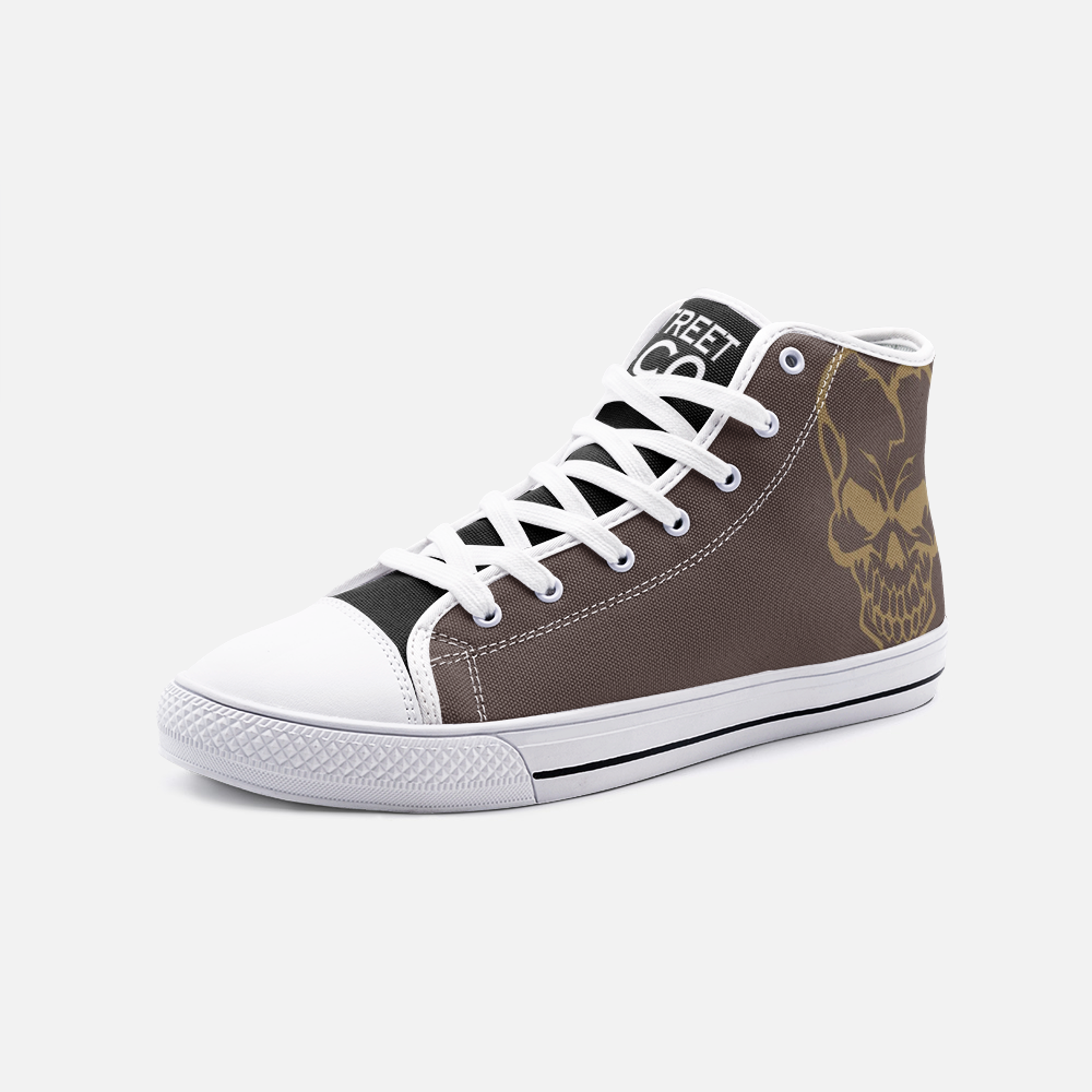 S&CO/URBAN #37 - STREET&CO - Urban Freedom