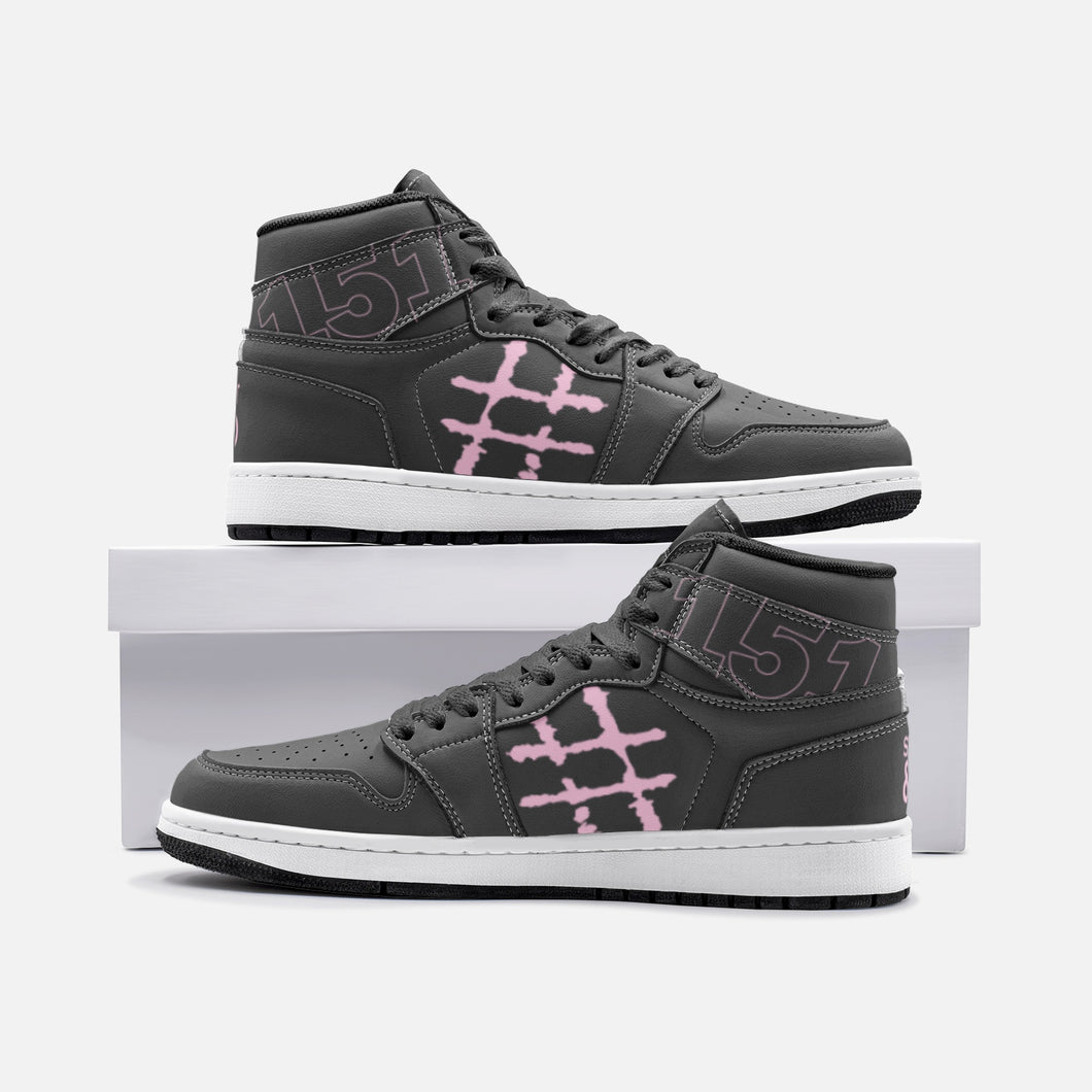 S&CO/Asphalt #151