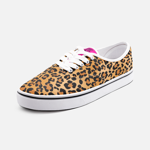 S&CO/Pure #35 - STREET&CO - Urban Freedom