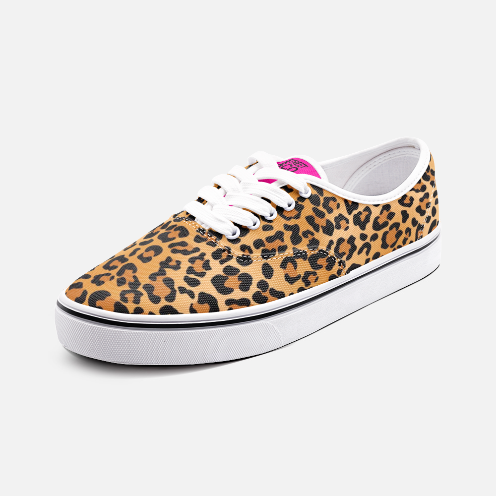S&CO/Pure #35 - STREET&CO - Urban Freedom