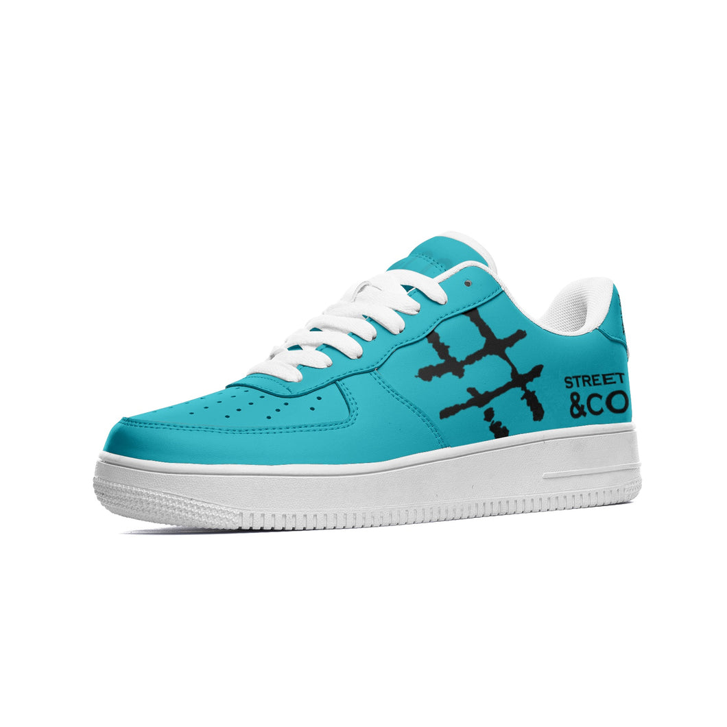 S&CO/Boulevard #10