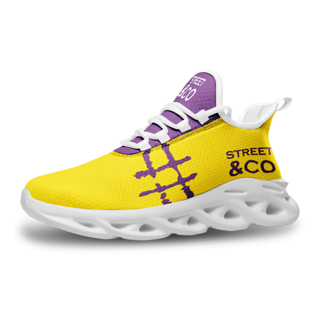 S&CO/Square #09