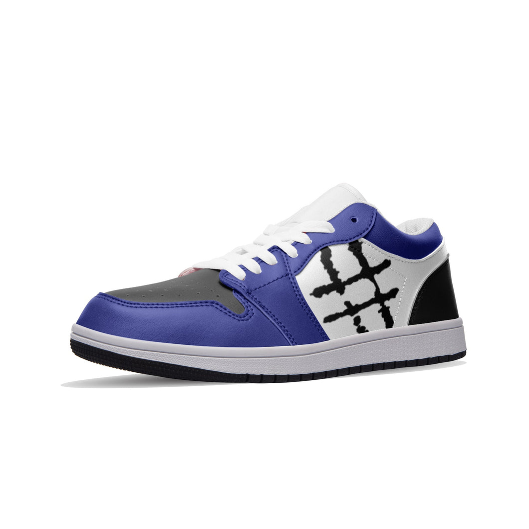 S&CO/Avenue #30