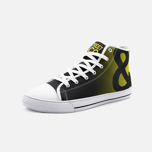 S&CO/URBAN #55 - STREET&CO - Urban Freedom