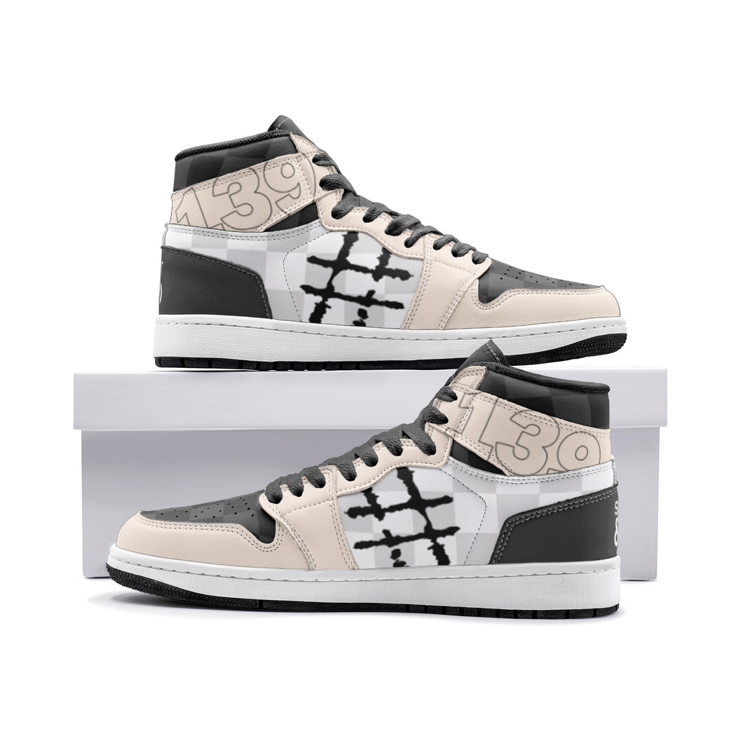S&CO/Asphalt #139