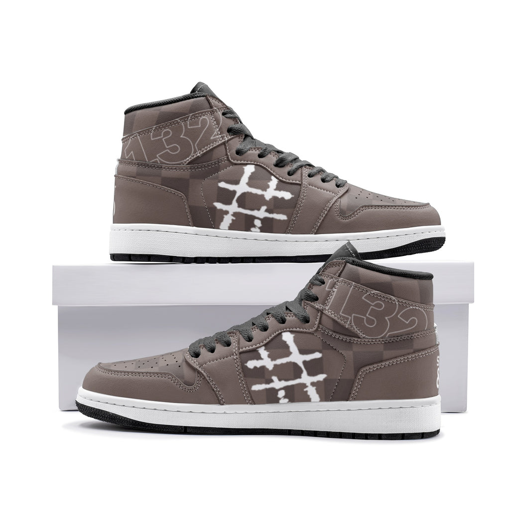 S&CO/Asphalt #132