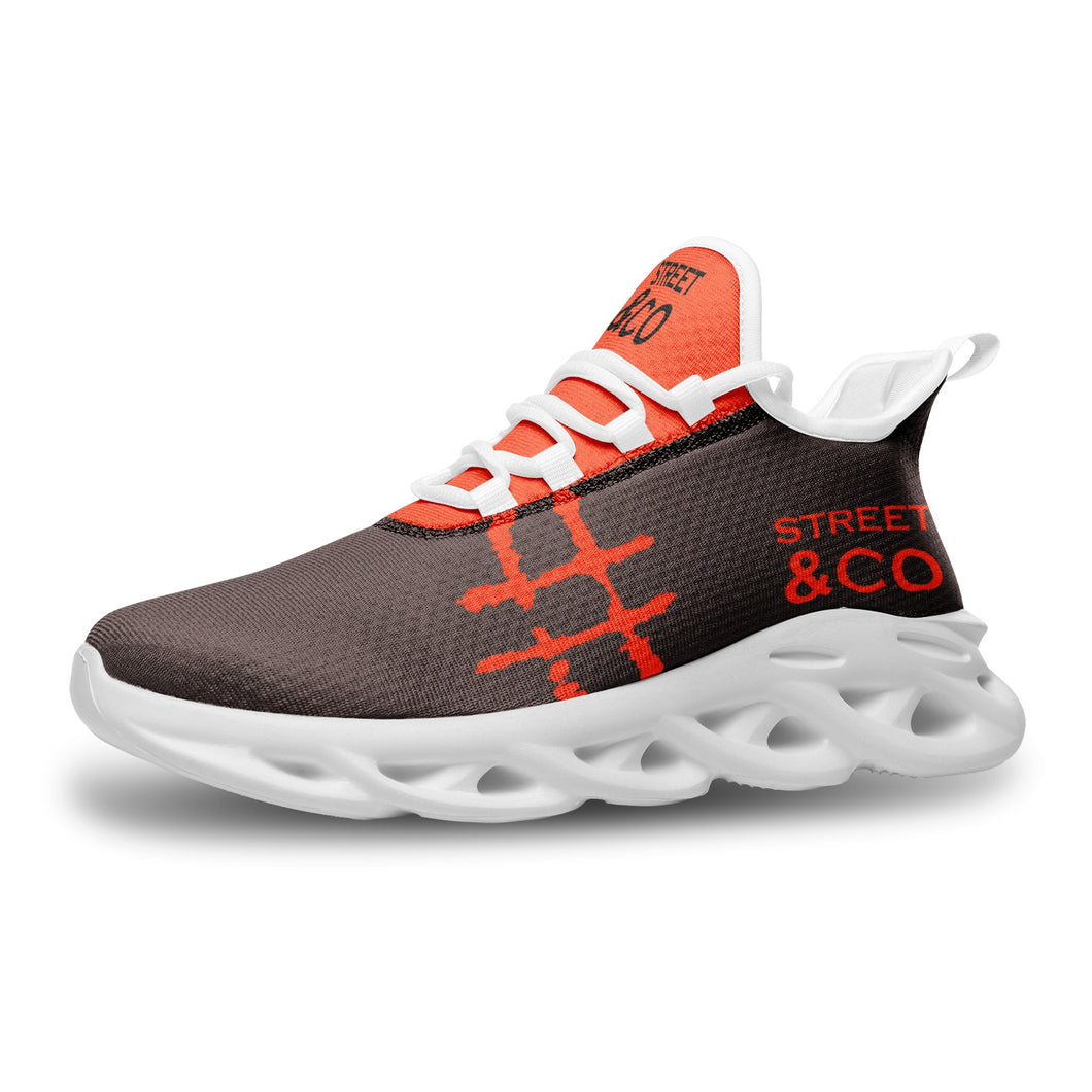 S&CO/Square #36