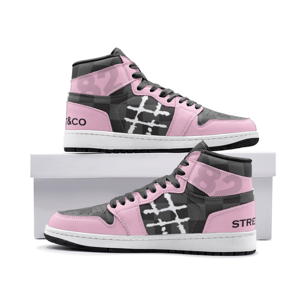 S&CO/Asphalt #82