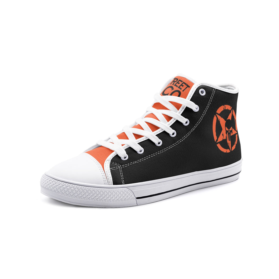 S&CO/URBAN #29