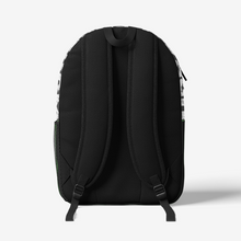 Cargar imagen en el visor de la galería, S&amp;CO/Mochila #8 - STREET&amp;CO - Urban Freedom
