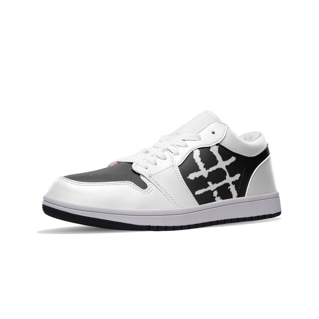 S&CO/Avenue #03