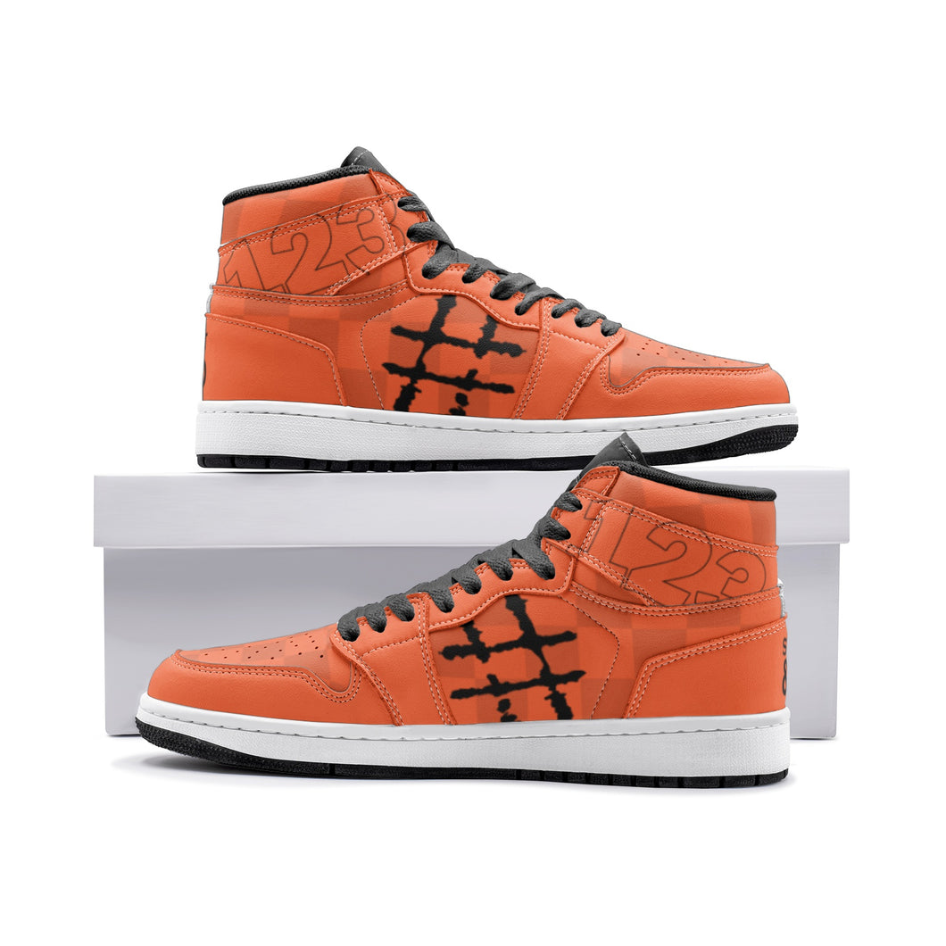S&CO/Asphalt #123