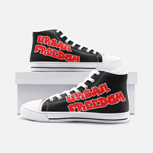Cargar imagen en el visor de la galería, S&amp;CO/URBAN #47 - STREET&amp;CO - Urban Freedom
