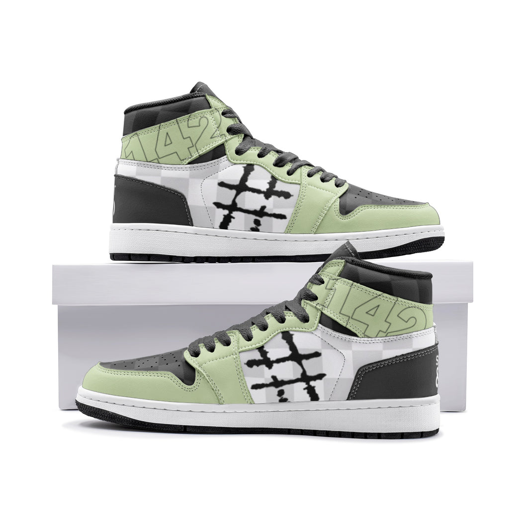 S&CO/Asphalt #142