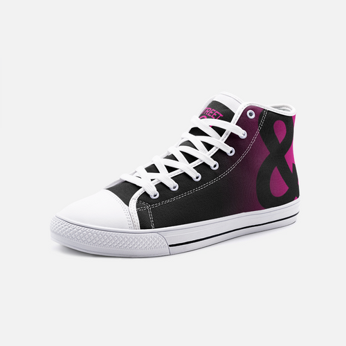 S&CO/URBAN #49 - STREET&CO - Urban Freedom