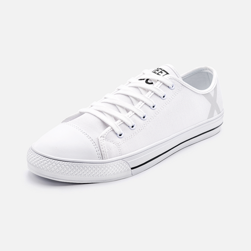 S&CO/City #20 - STREET&CO - Urban Freedom