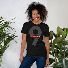 Cargar imagen en el visor de la galería, S&amp;CO/Shirt #22 - Camiseta unisex - STREET&amp;CO - Urban Freedom
